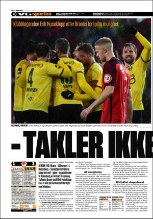 verdensgang_sporten-20181008_000_00_00_002.pdf