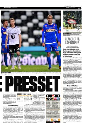 verdensgang_sporten-20181008_000_00_00_003.pdf