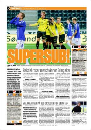 verdensgang_sporten-20181008_000_00_00_004.pdf