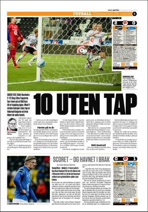 verdensgang_sporten-20181008_000_00_00_005.pdf