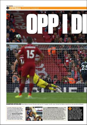 verdensgang_sporten-20181008_000_00_00_006.pdf