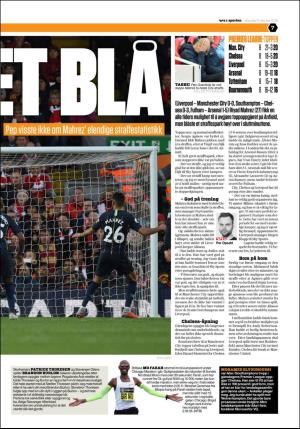 verdensgang_sporten-20181008_000_00_00_007.pdf