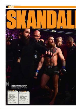 verdensgang_sporten-20181008_000_00_00_008.pdf