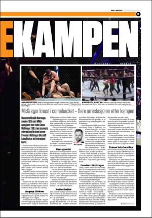 verdensgang_sporten-20181008_000_00_00_009.pdf