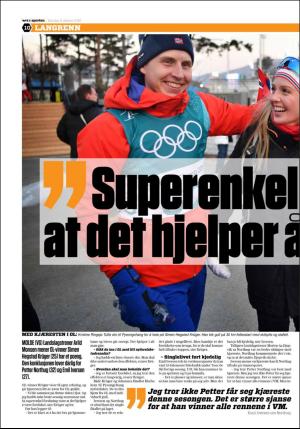 verdensgang_sporten-20181008_000_00_00_010.pdf