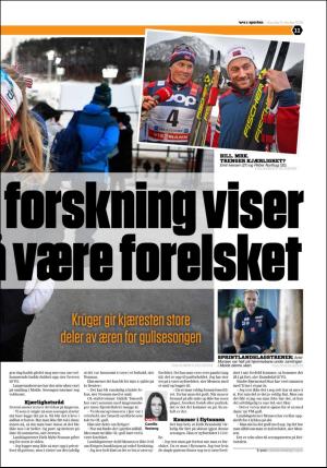 verdensgang_sporten-20181008_000_00_00_011.pdf