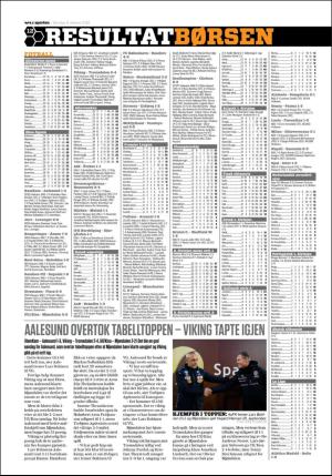 verdensgang_sporten-20181008_000_00_00_012.pdf