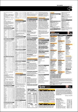 verdensgang_sporten-20181008_000_00_00_013.pdf