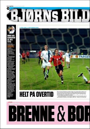 verdensgang_sporten-20181008_000_00_00_014.pdf