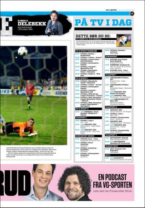 verdensgang_sporten-20181008_000_00_00_015.pdf