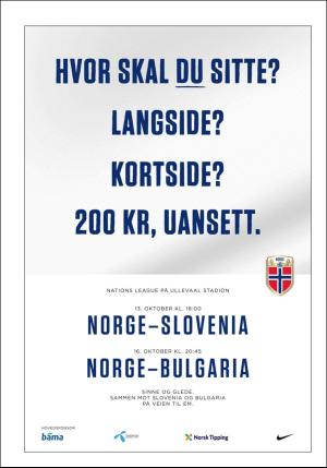 verdensgang_sporten-20181008_000_00_00_016.pdf