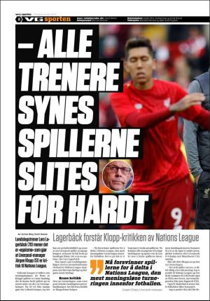 verdensgang_sporten-20181009_000_00_00_002.pdf