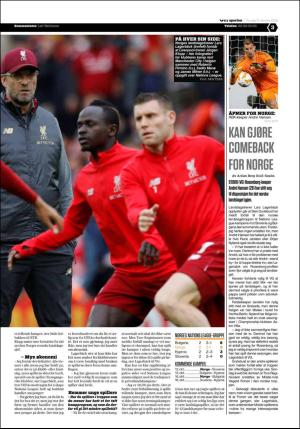 verdensgang_sporten-20181009_000_00_00_003.pdf