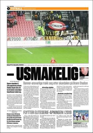 verdensgang_sporten-20181009_000_00_00_004.pdf