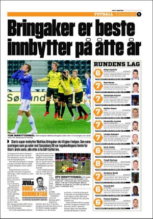 verdensgang_sporten-20181009_000_00_00_005.pdf