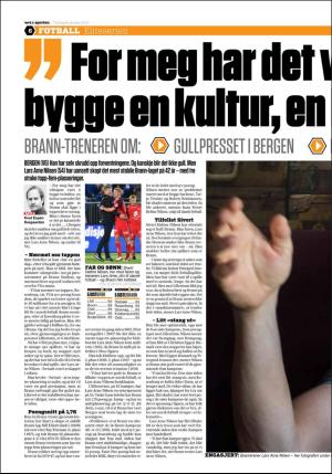 verdensgang_sporten-20181009_000_00_00_006.pdf