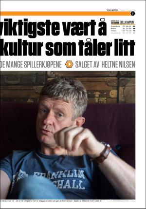 verdensgang_sporten-20181009_000_00_00_007.pdf