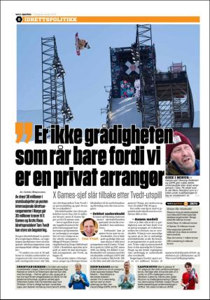 verdensgang_sporten-20181009_000_00_00_008.pdf