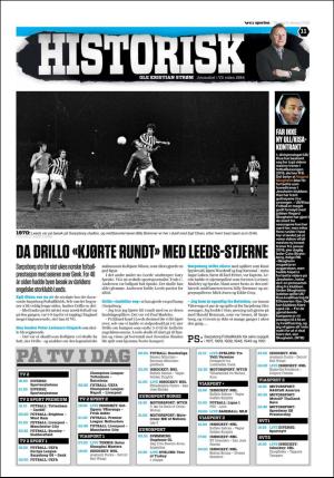 verdensgang_sporten-20181009_000_00_00_011.pdf