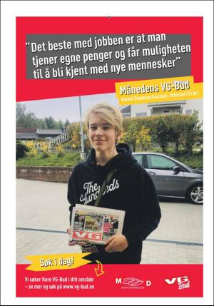 verdensgang_sporten-20181009_000_00_00_012.pdf