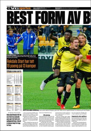 verdensgang_sporten-20181010_000_00_00_002.pdf