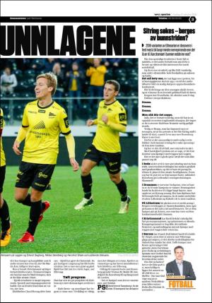 verdensgang_sporten-20181010_000_00_00_003.pdf