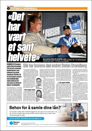 verdensgang_sporten-20181010_000_00_00_004.pdf