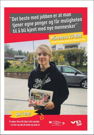 verdensgang_sporten-20181010_000_00_00_005.pdf