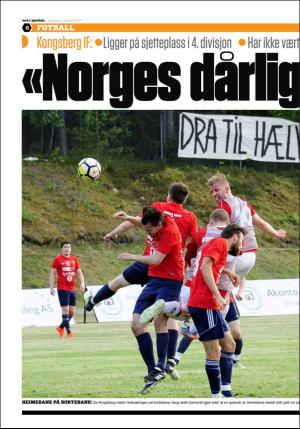 verdensgang_sporten-20181010_000_00_00_006.pdf