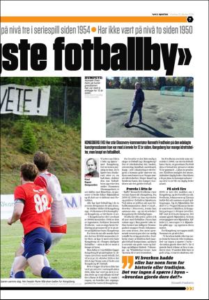 verdensgang_sporten-20181010_000_00_00_007.pdf