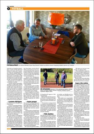 verdensgang_sporten-20181010_000_00_00_008.pdf