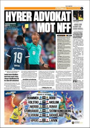 verdensgang_sporten-20181010_000_00_00_009.pdf