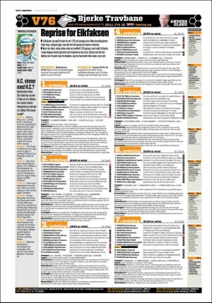 verdensgang_sporten-20181010_000_00_00_010.pdf