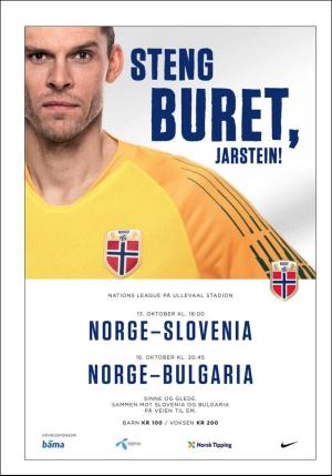 verdensgang_sporten-20181010_000_00_00_012.pdf