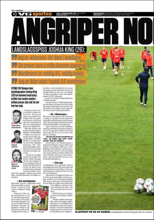 verdensgang_sporten-20181011_000_00_00_002.pdf