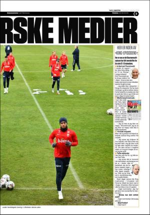 verdensgang_sporten-20181011_000_00_00_003.pdf
