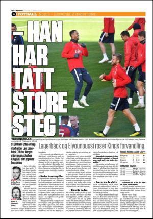 verdensgang_sporten-20181011_000_00_00_004.pdf