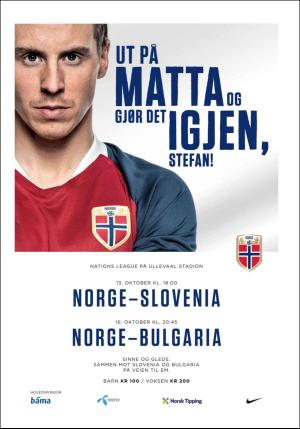 verdensgang_sporten-20181011_000_00_00_005.pdf