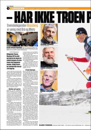 verdensgang_sporten-20181011_000_00_00_006.pdf