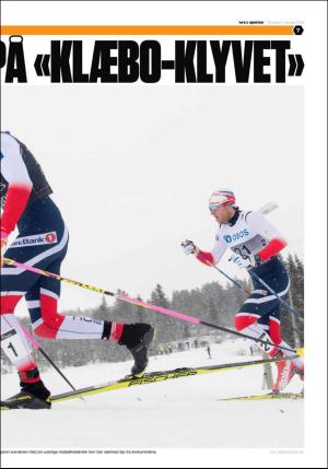 verdensgang_sporten-20181011_000_00_00_007.pdf