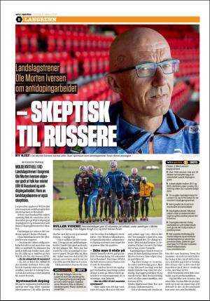 verdensgang_sporten-20181011_000_00_00_008.pdf