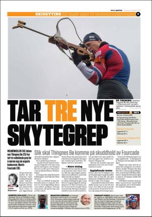 verdensgang_sporten-20181011_000_00_00_009.pdf