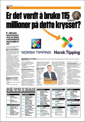 verdensgang_sporten-20181011_000_00_00_010.pdf