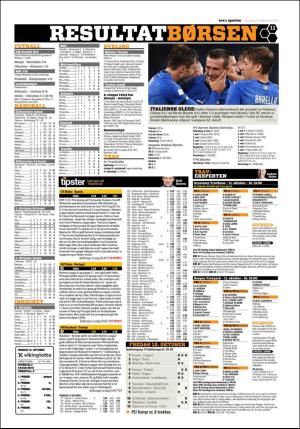 verdensgang_sporten-20181011_000_00_00_011.pdf
