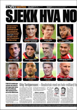 verdensgang_sporten-20181012_000_00_00_002.pdf