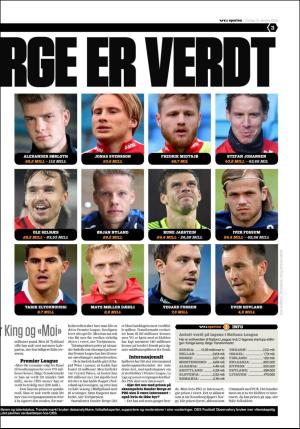 verdensgang_sporten-20181012_000_00_00_003.pdf