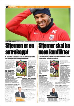 verdensgang_sporten-20181012_000_00_00_004.pdf