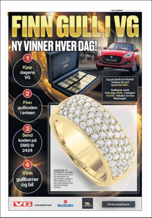 verdensgang_sporten-20181012_000_00_00_005.pdf
