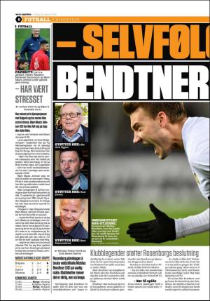 verdensgang_sporten-20181012_000_00_00_006.pdf