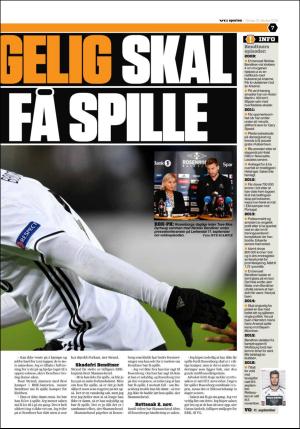 verdensgang_sporten-20181012_000_00_00_007.pdf